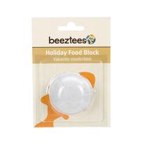 Maistas žuvims Beeztees, 0.055 kg