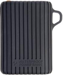 Lādētājs-akumulators (Power bank) Xtorm, 10000 mAh, melna krās.