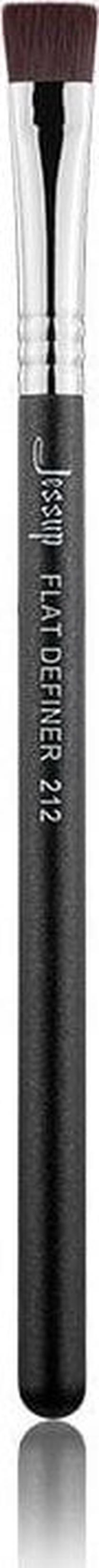 Birstīte, eyeliner Jessup 212