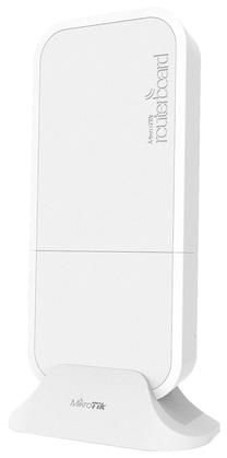 Maršrutizatorius MikroTik RBWAPR-2ND