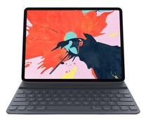 Planšetdatora vāciņš Apple, 12.9"