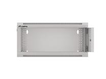 Serverikapp Lanberg WFFA-5404-10S 440, 57 cm x 45 cm x 27.7 cm