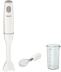 Trintuvas Philips Daily Collection HR1601/00, balta sp.