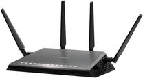 Maršrutizatorius Netgear D7800