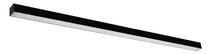 Valgusti lagi ja seinad Thoro Lighting Pinne 150 TH.090, LED, 3000 °K, 1 x 38 W, must v. / must v.