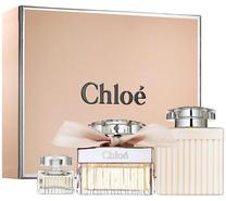 Dāvanu komplekts sievietēm Chloe