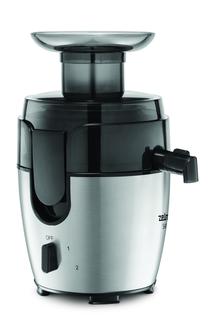 Centrifuginė sulčiaspaudė Zelmer ZJE4800, 600 W