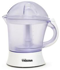 Elektriskā citrusaugļu sulu spiede Tristar CP-2263, 25 W