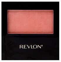 Vaigu ēnas Revlon Blush, 14 tickled pink