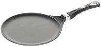 Keptuvė AMT Gastroguss, Ø 28 cm, aliuminis