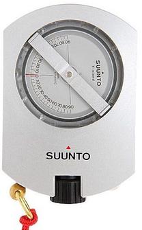 Kompasas Suunto