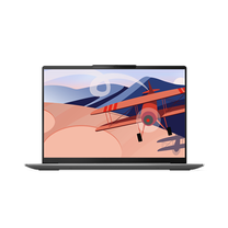 Sülearvuti Lenovo Yoga Slim 6 14IAP8 82WU007QMX, Intel® Core™ i5-1240P, 16 GB, 512 GB, 14 ", Intel HD, hall v., SKANDINAAVIA, Windows