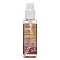 Matu eļļa Joico K-PAK Color Therapy Luster Lock, 63 ml