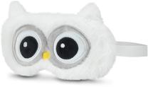 Добавки, детские Dormeo Emotion Owl, белый цв.