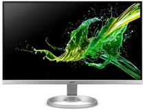 Monitors Acer R270, IPS, 75 Hz, FHD, 27"