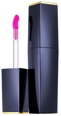 Lūpu spīdums Estee Lauder Pure Color