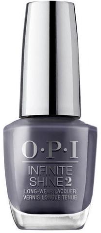 Nagų lakas OPI Infinite Shine 2, from here to eternity sp., 15 ml