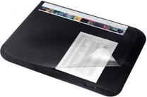 Stalo kilimėlis Esselte