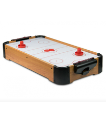 Stalo žaidimas Hockey Table