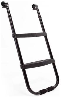 Batuta kāpnes Berg Ladder M, 270 - 300 cm