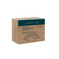Pesulapp Electrolux M2YHDS01, 40 tk