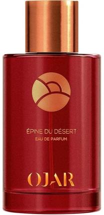 Parfimērijas ūdens Ojar Epine Du Desert, 100 ml