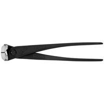 Replės betonuotojų Knipex 99 10 250, 250 mm