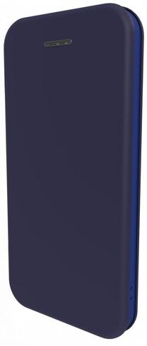 Telefona vāciņš Evelatus, zila krās., Samsung