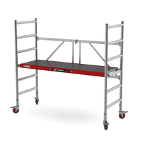Pakyla pakyla Altrex 4400, 100 cm