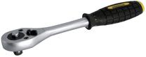Terkšlinis raktas Modeco Expert MN-55-506, 150 mm