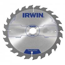 Режущий диск Irwin, 160 мм x 20 мм