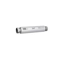 Ūdens filtrs Energywater SV40 C, V3/4“-V3/4“