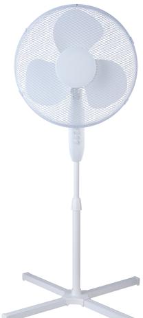 Pastatomas ventiliatorius Urban Living, 45 W