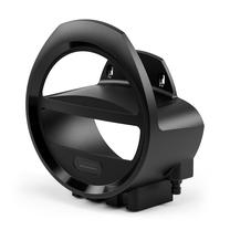 Seinahoidik voolikule karcher plus