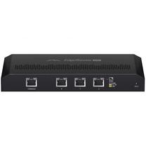 Maršrutizatorius Ubiquiti EdgeRouter ERLite-3