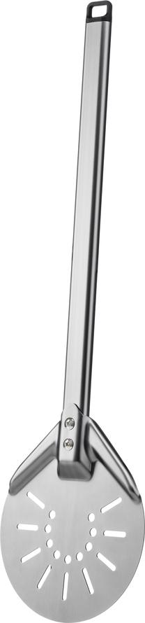 Picos ližė Forneza Pizza Spatula For Turning For Flip, 60.6 cm x 17.8 cm