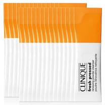 Стиральный порошок для лица Clinique Fresh Pressed, 14 мл