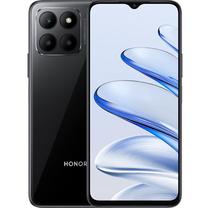 Mobilusis telefonas Huawei Honor 70 Lite, 128 GB, juoda sp.
