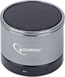 Belaidė kolonėlė Gembird SPK-BT-002, sidabro sp., 3 W