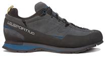Zābaki La Sportiva, zila krās./pelēka krās., 46