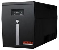 Стабилизатор напряжения UPS Lestar, 1200 Вт