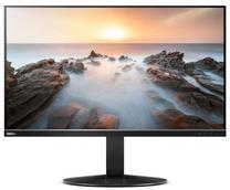 Monitorius Lenovo ThinkVision P32u, 32", 6 ms