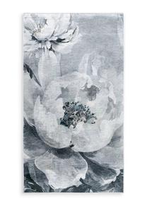 Kilimas vidaus DFH03-4, pilka sp., 80 cm x 140 cm