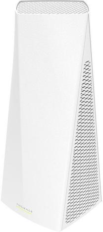 Точка беспроводного доступа MikroTik, 2.4 ГГц