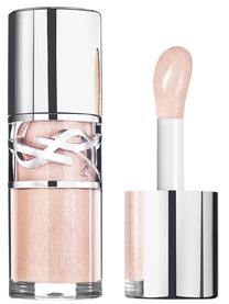 Блеск для губ Yves Saint Laurent Loveshine Plumping, 6 мл, stardust love цв., 10