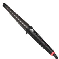 Щипцы для завивки SBB Twirl & Curl SBWD-1000-EU, 32 мм