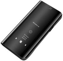 Чехол для телефона Hurtel, черный цв., Samsung