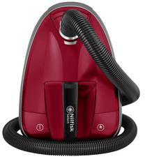 Dulkių siurblys Nilfisk Select DRCL13E08A2 Classic EU, 450 W
