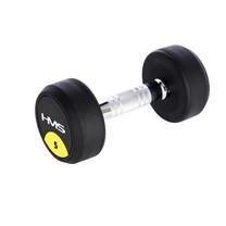 Hantele HMS HG PRO x 5 kg