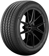 Universali automobilių padanga Bridgestone Alenza Sport All Season 275/50/R19, 112-V, B, A, 71 dB